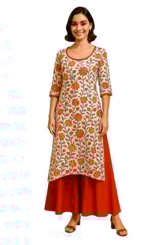 K48 COTT HBLK VICTORIA DAHLIA WHRD RN VN