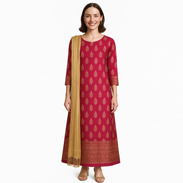 K48 SK RAY FAB FOIL PA MA RN S W/ST&S