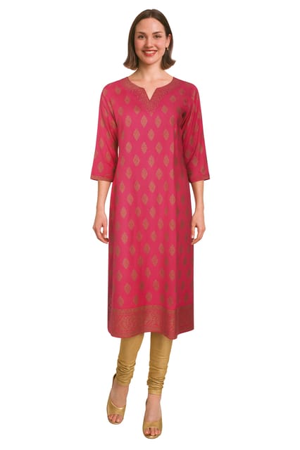 K48 RAY TGI ART DECO1 FOIL CO&GD RV 3/4 ST PG25