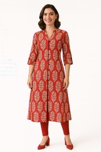 K48 COTT HBLK  FLY-J AJ FLO MA 3/4 ST