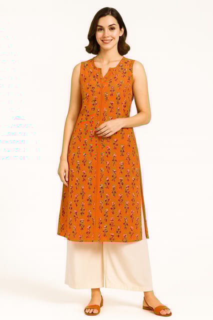 K45 COTT KD ATHENA SL BOOTI PCH&GRN