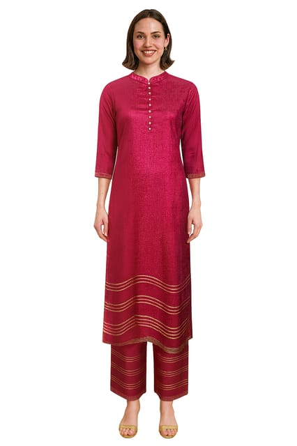 K48 RAY FAB FOIL BORD MA CSKPB W/PZ