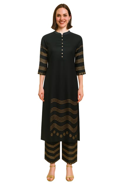 K48 RAY FAB FOIL BORD BL CSKPB W/PZ