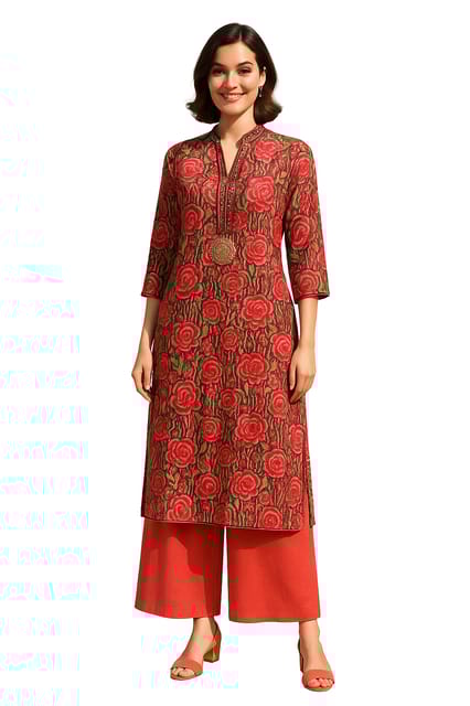 K48 CHIFF ROSE MA CS STF