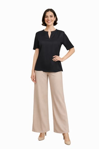 K28 RAY ASYM FLAP BL RS ELFIN