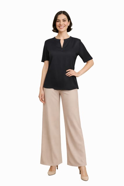 K28 RAY ASYM FLAP BL RS ELFIN