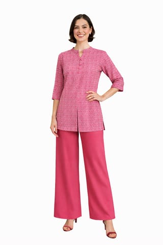 K28 SH RAY DIA RD PT CS 3/4 FL