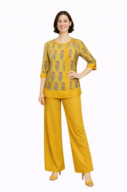 K28 COTT HBLK RAY JADE AJ MUST RN 3/4 ST