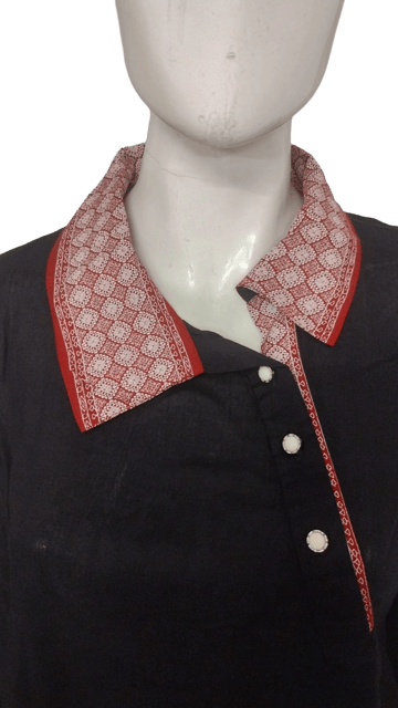 K28 RAY CO KP BL&MA 3/4  ST