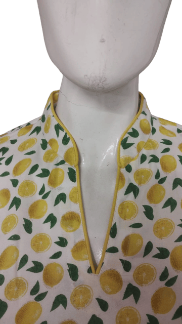 K28 RAY LEMONS SM CSV 3/4 FL