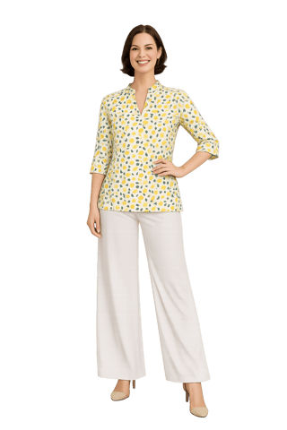 K28 RAY LEMONS SM CSV 3/4 FL