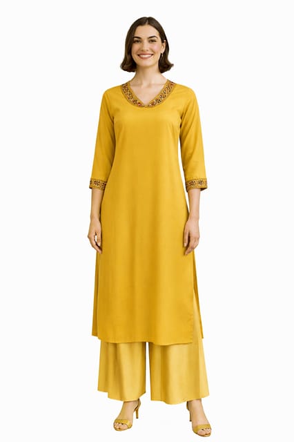 K48 MODAL BRO GOLD&MA MUST1 VP STF