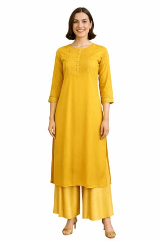 K45 MODAL PT MUST RN ST