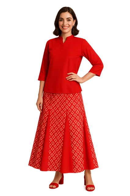 SK38 CAN CAN COTT DIAMOND RD & WH