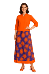 SK38 DIVA FIREFLIES RAY OR BLU