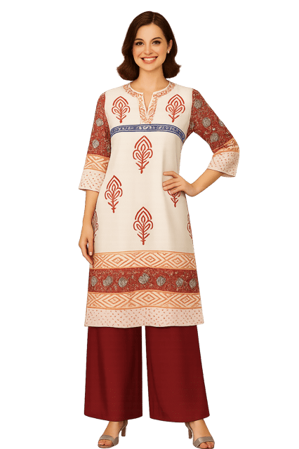 K42 COTT HBLK Y HAITI MX RS 3/4 ST