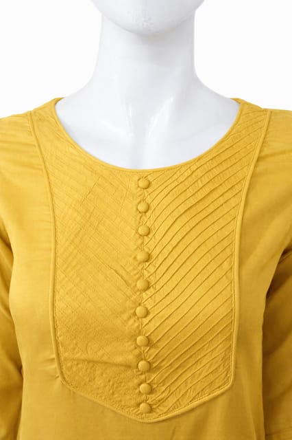 K45 MODAL PT MUST RN ST