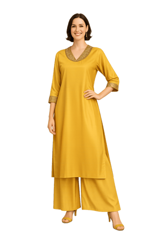 K48 MODAL BRO GOLD&MA MUST1 VP STF