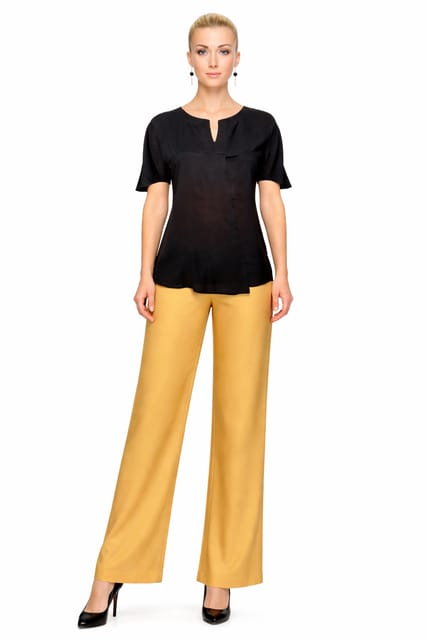 PALAZZO ST RAY-M BEIGE ST.
