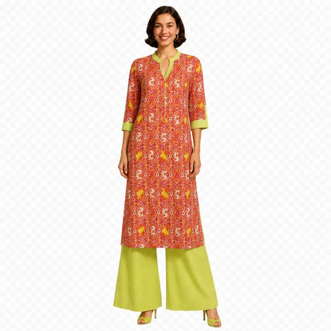 K48 PATTOLA PINK MX CSV KP 3/4 ST
