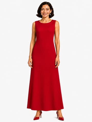 K48 MOD AUDREY MAROON RN SL