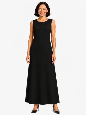 K48 MOD AUDREY BLACK RN SL
