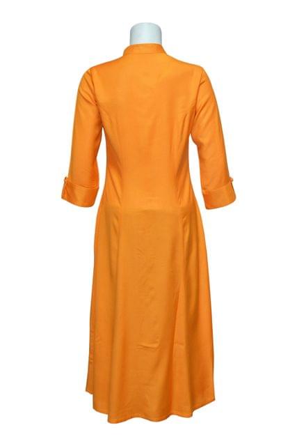 K48 MODAL FLY-J MUST 3/4 ST