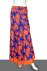 SK38 DIVA FIREFLIES RAY OR BLU