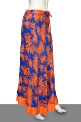 SK38 DIVA FIREFLIES RAY OR BLU