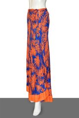 SK38 DIVA FIREFLIES RAY OR BLU