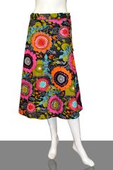 SK32 DIVA COTT CHAKRI OR & PI