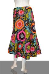 SK32 DIVA COTT CHAKRI OR & PI