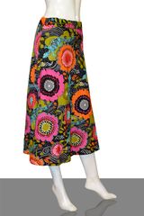 SK32 DIVA COTT CHAKRI OR & PI