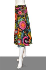 SK32 DIVA COTT CHAKRI OR & PI