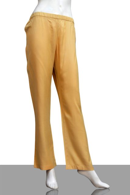PALAZZO ST RAY-M BEIGE ST.